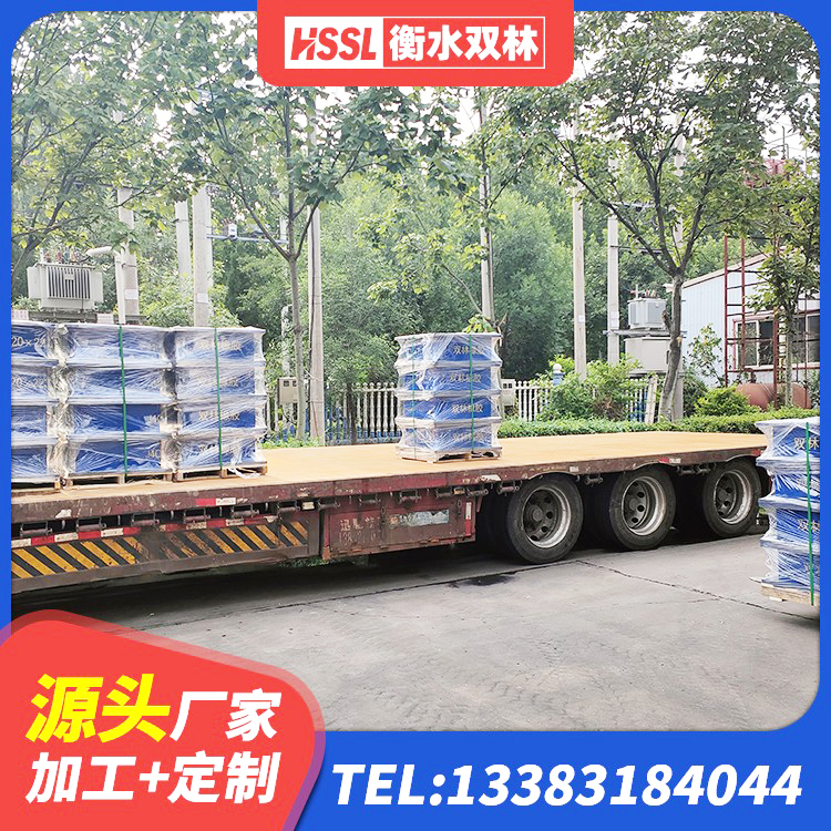 南宫市LNR1200支座源头工厂 南宫市房屋建筑抗震隔震支座厂家 南宫市隔震支座L800价格 南宫市天然LNR橡胶支座 - 第10张