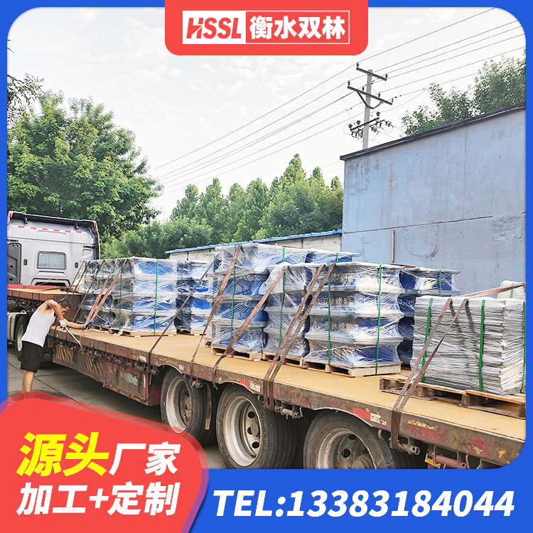 南宫市高阻尼叠层橡胶隔震支座厂家电话 南宫市隔震抗震支座生产厂家 南宫市钢结构建筑用隔震支座什么价格 南宫市LNR500橡胶隔震支座厂家 - 第3张