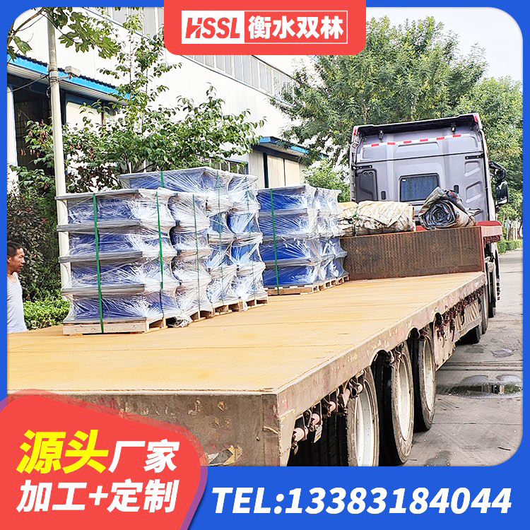 南宫市LNR1200支座源头工厂 南宫市房屋建筑抗震隔震支座厂家 南宫市隔震支座L800价格 南宫市天然LNR橡胶支座 - 第8张
