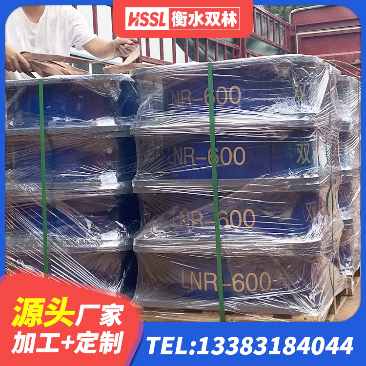 南宫市楼房建筑建筑隔震支座 南宫市高层隔震橡胶支座报价 南宫市建筑圆形铅芯橡胶隔震支座源头工厂 南宫市橡胶隔震支座价格表 - 第5张