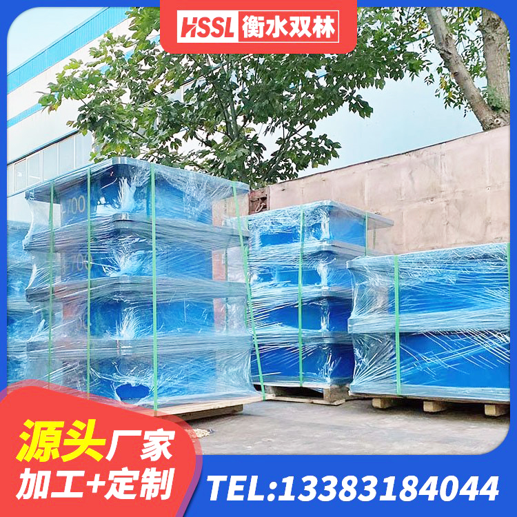 介休市建筑带铅芯橡胶隔震支座生产厂家 介休市钢结构建筑隔震支座生产厂家 介休市建筑铅芯隔震支座厂商 介休市建筑竖向隔震支座