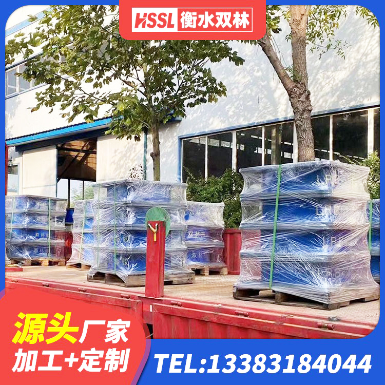 南宫市高阻尼叠层橡胶支座厂家 南宫市水平分散型橡胶支座 南宫市建筑抗震橡胶隔震支座工厂 南宫市LNR500天然橡胶隔震支座厂家电话 - 第4张