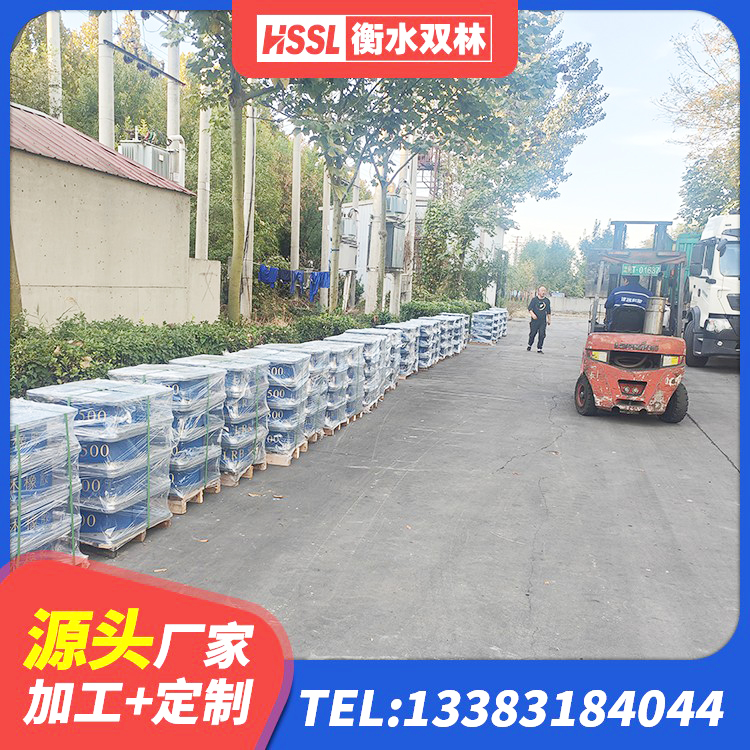 南宫市建筑隔震支座制造商厂家 南宫市LNR700橡胶支座生产加工 南宫市建筑橡胶支座厂家 南宫市橡胶隔震支座二型LRB700源头工厂 - 第5张