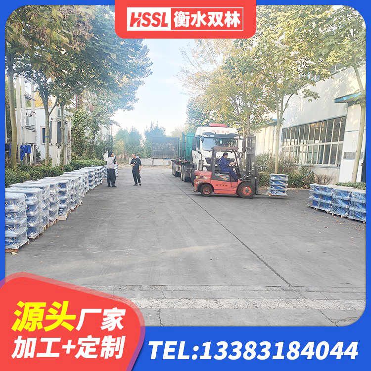南宫市高阻尼叠层橡胶隔震支座厂家电话 南宫市隔震抗震支座生产厂家 南宫市钢结构建筑用隔震支座什么价格 南宫市LNR500橡胶隔震支座厂家 - 第6张